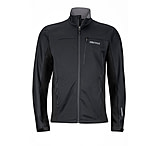 Image of Marmot Leadville Jacket - Mens