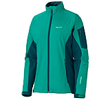 Image of Marmot Leadville Jacket - Womens