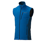 Image of Marmot Leadville Vest - Mens