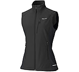 Image of Marmot Leadville Vest - Women's