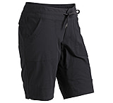 Image of Marmot Leah Short - Women's