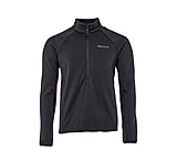 Image of Marmot Leconte Fleece 1/2 Zip - Men's