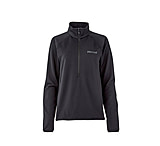 Image of Marmot Leconte Fleece 1/2 Zip - Women's