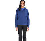 Image of Marmot Leconte Fleece Hoody - Women's