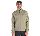 Image of Marmot Leconte Fleece Jacket - Men's