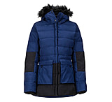 Image of Marmot Lexi Jacket - Women's