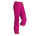 Image of Marmot Lexi Pant - Women's