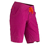 Image of Marmot Lexi Short - Women's