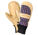 Image of Marmot Lifty Mitt - Men's