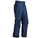 Image of Marmot Lifty Pants - Men's