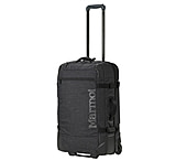 Image of Marmot Lightning 25 Roller