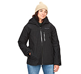 Marmot Lightray GORE-TEX Jacket - Women's