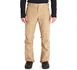 Image of Marmot Lightray GORE-TEX Pant - Men's