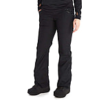 Image of Marmot Lightray GORE-TEX Pant - Women's