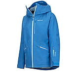 Image of Marmot Lightray Jacket - Women's
