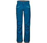 Image of Marmot Lightray Pant - Men's