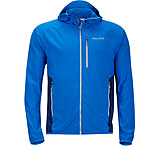 Image of Marmot Lightstream Jacket - Men's