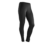 Image of Marmot Lightweight Bottoms - Women's