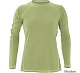 Image of Marmot Lightweight Crew LS - Women's
