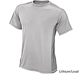 Image of Marmot Lightweight Crew SS Mens - Black