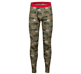 Image of Marmot Lightweight Kestrel Tight - Men's