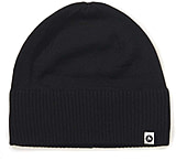 Image of Marmot Lightweight Merino Beanie