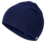 Image of Marmot Lightweight Merino Beanie