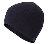 Image of Marmot Lightweight Merino Mens Beanie