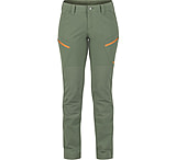 Image of Marmot Limantour Pant - Women's