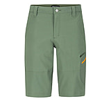 Image of Marmot Limantour Short - Men's