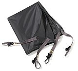 Image of Marmot Limelight 2P Footprint