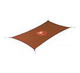 Image of Marmot Limelight Footprint - 3 Person