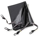 Image of Marmot Limelight 3P Footprint