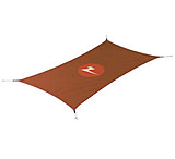 Image of Marmot Limelight Footprint - 4 Person