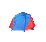 Image of Marmot Limestone 4 Person Tent