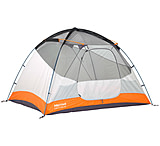Image of Marmot Limestone 4 Person Tent