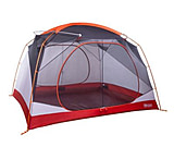 Image of Marmot Limestone 6P Hanging Organizer