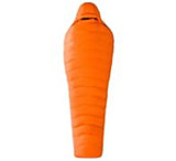 Image of Marmot Lithium Sleeping Bag