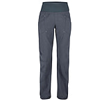 Image of Marmot Lleida Pant - Women's