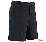 Image of Marmot Lobo's Short Wmns - Twill 6