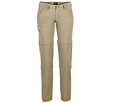 Image of Marmot Lobos Convertible Pants - Women's