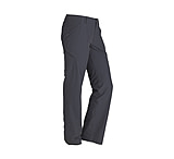 Image of Marmot Lobos Pant - Womens