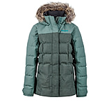 Image of Marmot Logan Jacket - Girl's
