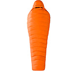 Image of Marmot Long Lithium 0 Sleeping Bag