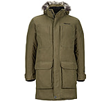 Image of Marmot Longwood Jacket - Men's