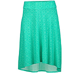 Image of Marmot Lucia Skirt - Womens