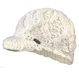 Image of Marmot Lynn Cap - Womens