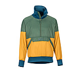 Image of Marmot Lynx DriClime Anorak - Men's