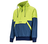 Image of Marmot Lynx Insulated Anorak - Men's