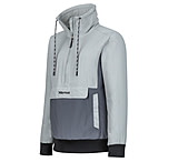 Image of Marmot Lynx Insulated Anorak - Women's